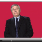 Adriano Celentano C’è