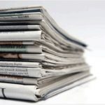 Un ringraziamento speciale