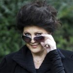 Un pensiero per il Cardinale Martini