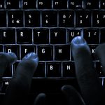 Adriano Celentano risponde a Flores d’Arcais in merito all’articolo su Repubblica del 29 marzo 2013