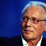 Adriano Celentano risponde a Flores d’Arcais in merito all’articolo su Repubblica del 29 marzo 2013