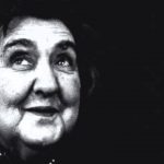 Da Repubblica.it:  Svalutation, la canzone che racconta l’Italia. Il duetto virtuale tra Celentano e Gualazzi