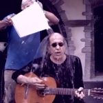 Celentano conquista Microsoft con Prisencolinensinainciusol