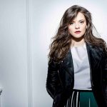 Prince: nel 2013 postò su twitter un brano di Celentano. Si trattava di “L’Unica Chance”, ora lo ricorda un fan