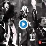 Anthony Madrid parla di Prisencolinensinainciusol per la rivista “The Paris Reviews”!