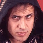 Anthony Madrid parla di Prisencolinensinainciusol per la rivista “The Paris Reviews”!