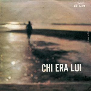 chi_era_lui_-r