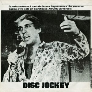 prisencolinensinainciusol_r_ok