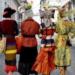 le migliori-rassegna stampa