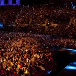 Tony Renis: “Se Celentano mi avesse seguito, sarebbe come Sinatra”