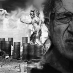 Adrian – Il trailer