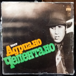 “Adrian”, arriva Celentano in versione supereroe