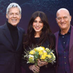 Adrian, su Canale 5 dal 21 e 22 gennaio!