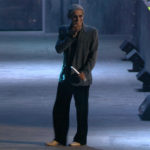 Un motivo per cui i governi dovrebbero cadere