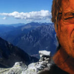 “Questa è la storia… Adrian Live” ospita Marco Mengoni